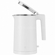 Электрический чайник Mijia Electric Kettle 1S (MJDSH03YM) (Белый)
