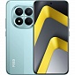 картинка Поко M8 Pro 5G 12/512GB (Зеленый) от Дисконт "Революция цен"