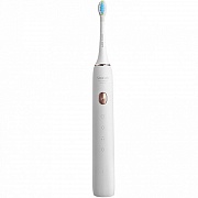 Электрическая зубная щетка Soocas X3U (Белая)