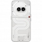 картинка Nothing Phone (2A) 12/256GB (Кремовый) от Дисконт "Революция цен"