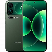 Сяоми 17 Pro Max 16/512GB CN (Зеленый)