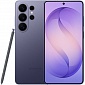 картинка Samsung Galaxy S26 Ultra 16/1TB (Фиолетовый) от Дисконт "Революция цен"