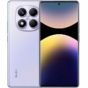 Редми Note 14 Pro 12/512GB (Фиолетовый)