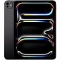 картинка Apple iPad Pro 11 M5 (2025) 256GB Wi-Fi+Cellular (Черный космос) "Без RuStore" от Дисконт "Революция цен"