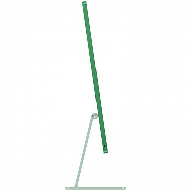 картинка Моноблок Apple iMac 24 M4 10CPU/10GPU/16GB/256GB (MWUY3) (Зеленый) от Дисконт "Революция цен"