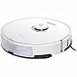 картинка Робот-пылесос Roborock S8 (Белый) от Дисконт "Революция цен"