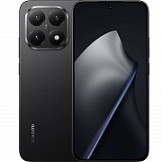 Сяоми 15T 12/256GB (Черный)