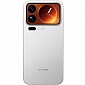 картинка Сяоми 17 Pro Max 16/512GB CN (Белый) от Дисконт "Революция цен"