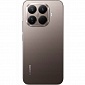 картинка Сяоми 15T Pro 12/512GB (Розовое золото) от Дисконт "Революция цен"
