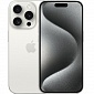 картинка Apple iPhone 15 Pro Max 256GB (Белый титан) от Дисконт "Революция цен"
