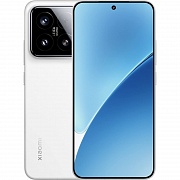 Сяоми 15 12/512GB (Белый)