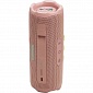 картинка Портативная акустика JBL Flip 7 (Розовая) от Дисконт "Революция цен"