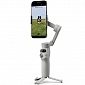 картинка Стабилизатор DJI Osmo Mobile 7 от Дисконт "Революция цен"