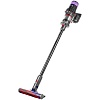 Вертикальный пылесос Dyson V10 Digital Slim (SV18)