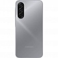картинка Samsung Galaxy A17 4/128GB (Серый) от Дисконт "Революция цен"