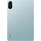 картинка Редми Pad 2 Wi-Fi 8/256GB (Зеленый) от Дисконт "Революция цен"