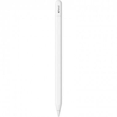 картинка Стилус Apple Pencil (USB-C) от Дисконт "Революция цен"