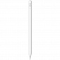 картинка Стилус Apple Pencil (USB-C) от Дисконт "Революция цен"