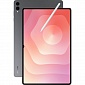 картинка Samsung Galaxy Tab S11 Ultra Wi-Fi 12/256GB (Серый) от Дисконт "Революция цен"