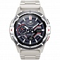 картинка Умные часы Mibro Watch GS Active (XPAW016) (Белые) от Дисконт "Революция цен"