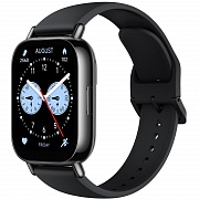 Умные часы Редми Watch 5 Lite (Черные)