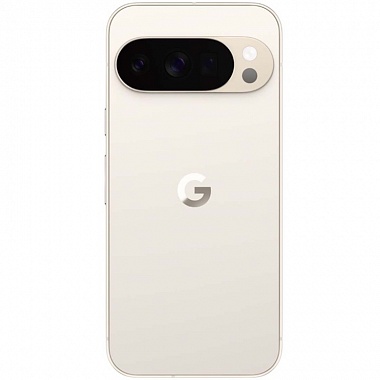 картинка Google Pixel 10 Pro XL 16/256GB (Фарфоровый) от Дисконт "Революция цен"