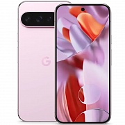 Google Pixel 9 Pro XL 16/256GB (Розовый)