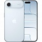 картинка Apple iPhone Air 512GB (Голубое небо) "Без RuStore" от Дисконт "Революция цен"