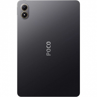картинка Poco Pad M1 8/256GB (Серый) от Дисконт "Революция цен"