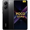 Поко X7 Pro 8/256GB (Черный)