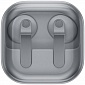 картинка Наушники Samsung Galaxy Buds 4 (Белые) от Дисконт "Революция цен"