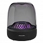 картинка Аудиосистема Harman/Kardon Aura Studio 4 (Черная/Черная) от Дисконт "Революция цен"