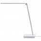 картинка Настольная лампа Mijia Lite Intelligent LED Table Lamp (MUE4128CN), 8 Вт от Дисконт "Революция цен"