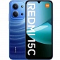 картинка Редми 15C 8/256GB (Синий) от Дисконт "Революция цен"