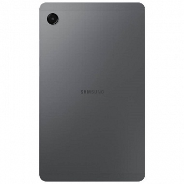 картинка Samsung Galaxy Tab A11 Wi-Fi 128GB (Серый) от Дисконт "Революция цен"