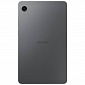 картинка Samsung Galaxy Tab A11 Wi-Fi 128GB (Серый) от Дисконт "Революция цен"