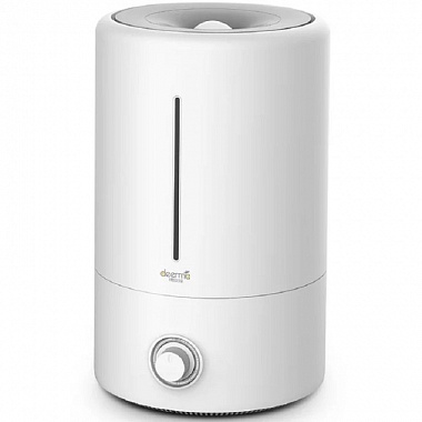 картинка Увлажнитель воздуха Deerma Water Humidifier (5 л) DEM-F628 от Дисконт "Революция цен"
