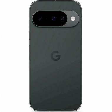 картинка Google Pixel 10 12/128GB (Чёрный обсидиан) от Дисконт "Революция цен"