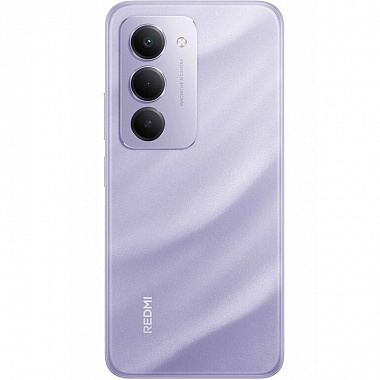 картинка Редми 15 6/128GB (Фиолетовый) от Дисконт "Революция цен"