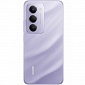 картинка Редми 15 6/128GB (Фиолетовый) от Дисконт "Революция цен"
