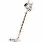 картинка Вертикальный пылесос Dreame R10 Cordless Stick Vacuum от Дисконт "Революция цен"