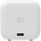 картинка Портативная колонка Xiaomi Bluetooth Mini Speaker (XMYX07YM) (Белая) от Дисконт "Революция цен"