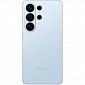 картинка Samsung Galaxy S26 Ultra 12/256GB (Голубой) от Дисконт "Революция цен"