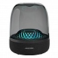картинка Аудиосистема Harman/Kardon Aura Studio 4 (Черная/Черная) от Дисконт "Революция цен"