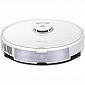 картинка Робот-пылесос Roborock S8 (Белый) от Дисконт "Революция цен"