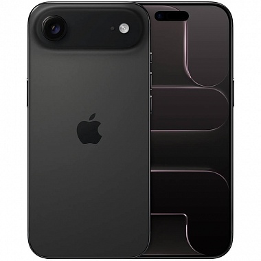 картинка Apple iPhone Air 512GB (Чёрный космос) "Без RuStore" от Дисконт "Революция цен"