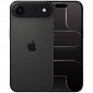 картинка Apple iPhone Air 512GB (Чёрный космос) "Без RuStore" от Дисконт "Революция цен"