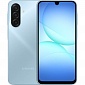 картинка Samsung Galaxy A17 6/128GB (Синий) от Дисконт "Революция цен"