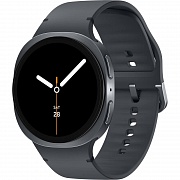 Смарт-часы Samsung Galaxy Watch8 44мм (Графитовые)