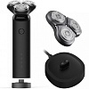 Электробритва Mijia Electric Shaver S500